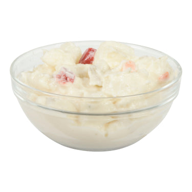 Image of COM: Salad Potato Homestyle - 1 x 5 Kilos